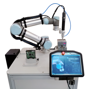 Automation 4.0