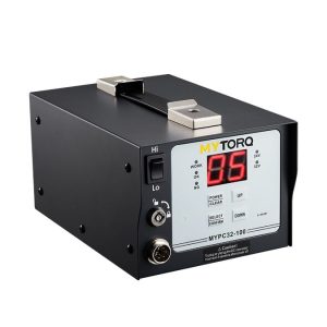 MYPC32-100